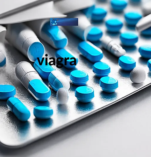 Achat viagra dapoxetine